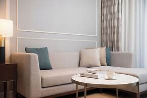 Lotte Hotel Jeju