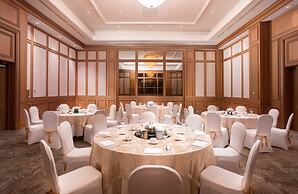 Lotte Hotel Jeju