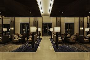 Lotte Hotel Jeju