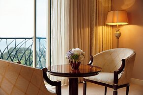 Lotte Hotel Jeju