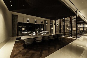 Lotte Hotel Jeju