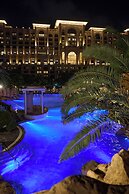 Lotte Hotel Jeju