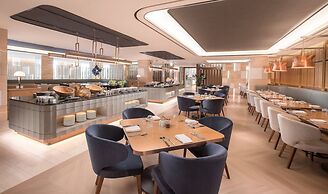 Lotte Hotel Jeju