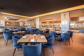 Lotte Hotel Jeju