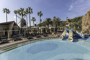 Lotte Hotel Jeju