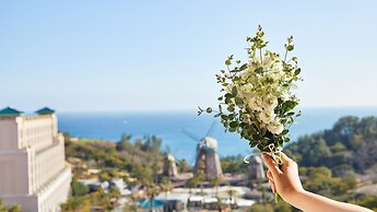 Lotte Hotel Jeju