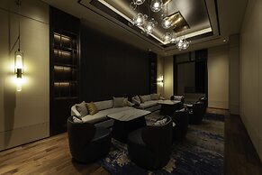 Lotte Hotel Jeju