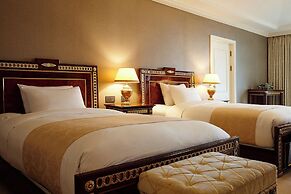 Lotte Hotel Jeju