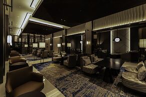 Lotte Hotel Jeju