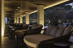 Lotte Hotel Jeju