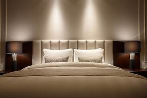 Lotte Hotel Jeju