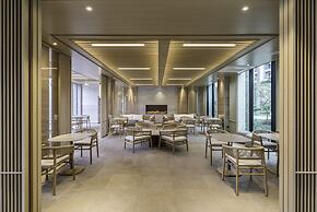 Lotte Hotel Jeju