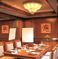 Taj Coromandel
