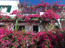 Villea Village