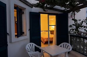 Villea Village