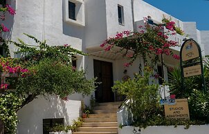 Villea Village