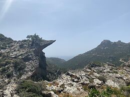 Villea Village