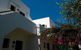Villea Village