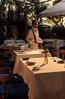 Miraflores Park, A Belmond Hotel, Lima
