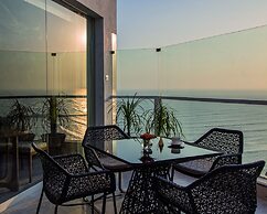 Miraflores Park, A Belmond Hotel, Lima