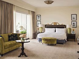 Miraflores Park, A Belmond Hotel, Lima