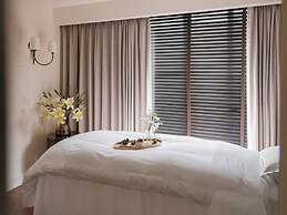 Miraflores Park, A Belmond Hotel, Lima