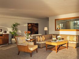 Miraflores Park, A Belmond Hotel, Lima