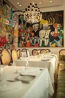 Miraflores Park, A Belmond Hotel, Lima