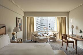 Miraflores Park, A Belmond Hotel, Lima