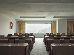 Miraflores Park, A Belmond Hotel, Lima