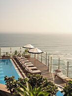Miraflores Park, A Belmond Hotel, Lima