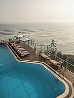 Miraflores Park, A Belmond Hotel, Lima