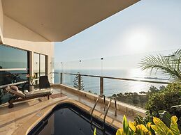 Miraflores Park, A Belmond Hotel, Lima