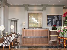 Miraflores Park, A Belmond Hotel, Lima