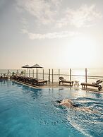 Miraflores Park, A Belmond Hotel, Lima