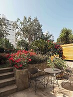 Miraflores Park, A Belmond Hotel, Lima