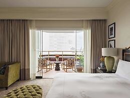 Miraflores Park, A Belmond Hotel, Lima