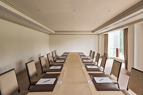 Miraflores Park, A Belmond Hotel, Lima