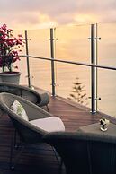 Miraflores Park, A Belmond Hotel, Lima