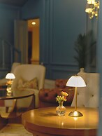 Miraflores Park, A Belmond Hotel, Lima