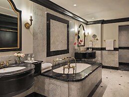 Miraflores Park, A Belmond Hotel, Lima