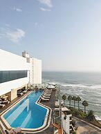 Miraflores Park, A Belmond Hotel, Lima