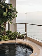 Miraflores Park, A Belmond Hotel, Lima