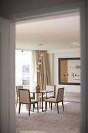 Miraflores Park, A Belmond Hotel, Lima