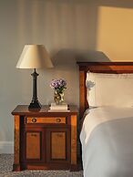 Miraflores Park, A Belmond Hotel, Lima