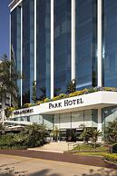 Miraflores Park, A Belmond Hotel, Lima