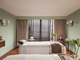 Miraflores Park, A Belmond Hotel, Lima
