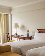 Miraflores Park, A Belmond Hotel, Lima