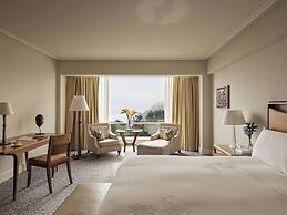 Miraflores Park, A Belmond Hotel, Lima