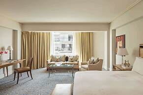 Miraflores Park, A Belmond Hotel, Lima